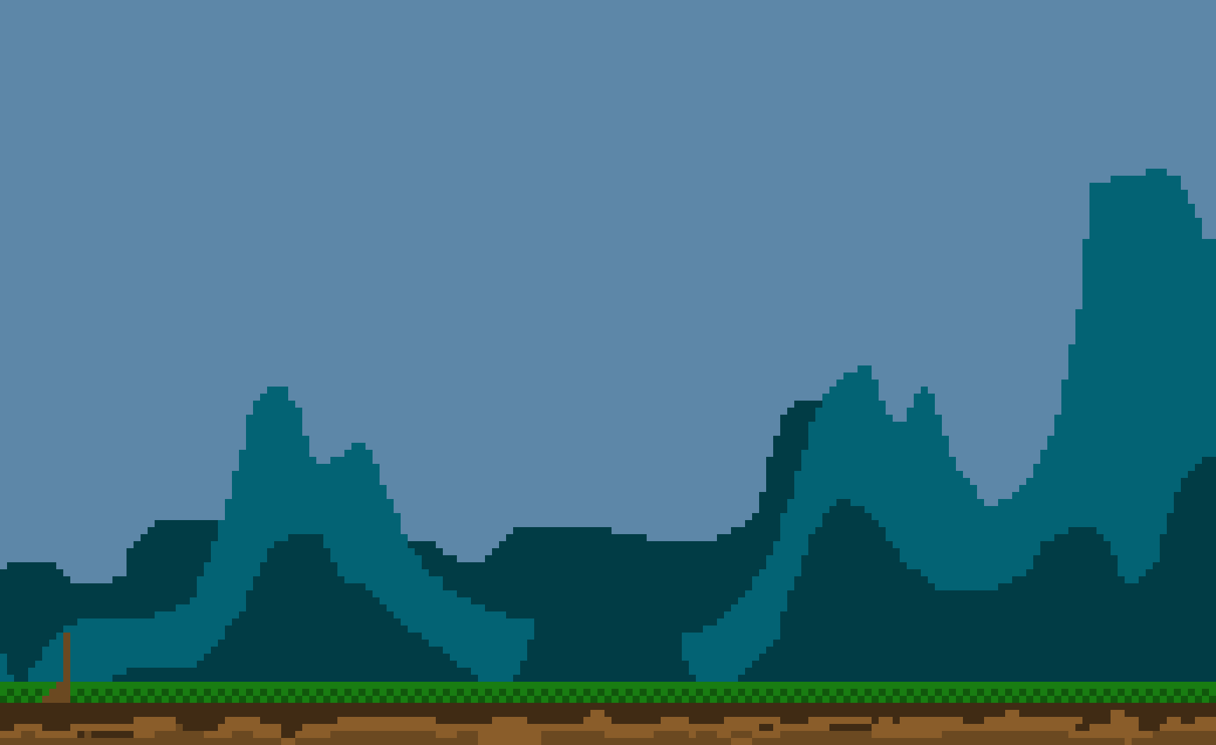 [d72ba6] Background