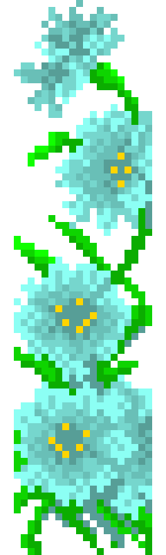 [9664c4] Untitled