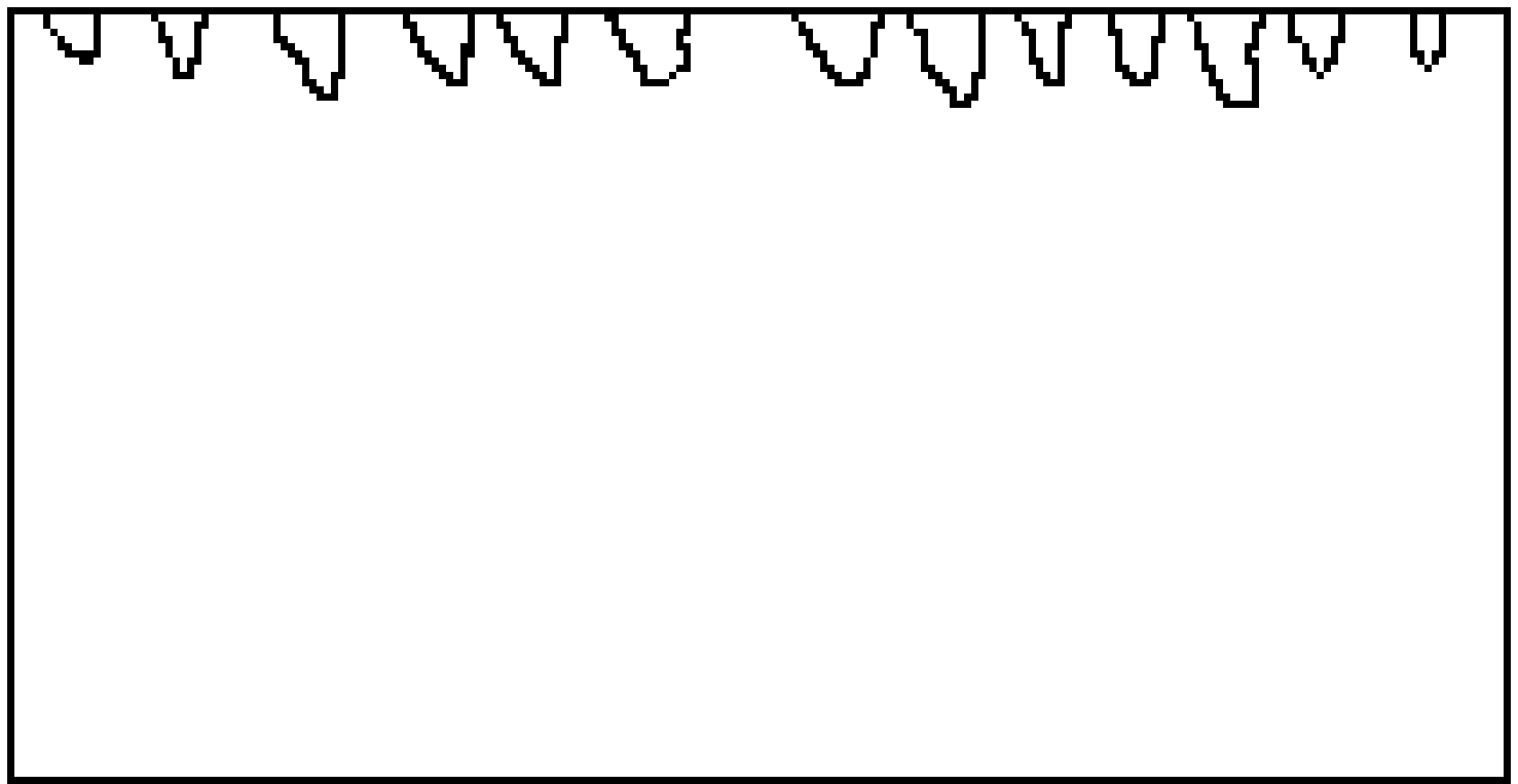 [9664c4] cave
