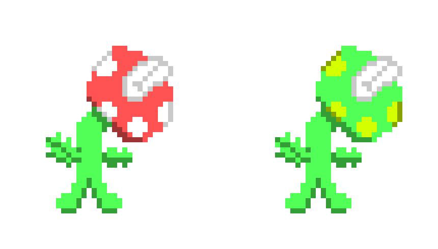 [fd72ef] Untitled