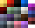 [98b4e8] FETCH Minus Colors