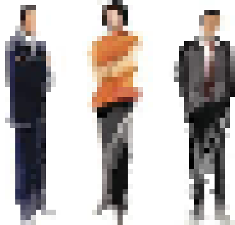 [1021d6] man