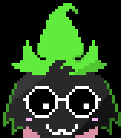 [05b0c1] Creeper, aww man So we back in the mine, got our pick axe swinging from side to side, Side, side to side This task a grueling one, hope to find some diamonds tonight, night, night Diamonds tonight Heads up, you hear a sound, turn around and look up, total shock fills your body, Oh no it's you again, I could never forget those eyes, eyes, eyes, Eyes, eyes, eyes 'Cause baby tonight, the creeper's trying to steal all our stuff again, 'Cause baby tonight, you grab your pick, shovel and bolt again, And run, run until it's done, done, until the sun comes up in the morn' 'Cause baby tonight, the creeper's trying to steal all our stuff again Just when you think you're safe, overhear some hissing from right behind, Right, right behind That's a nice life you have, shame it's gotta end at this time, time, time, Time, time, time, time Blows up, then your health bar drops, you could use a 1-up, get inside don't be tardy, So now you're stuck in there, half a heart is left but don't die, die, die Die
