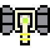 [9664c4] Tank 2