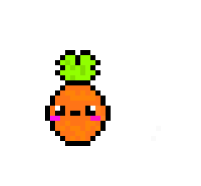 [9664c4] Pienaple