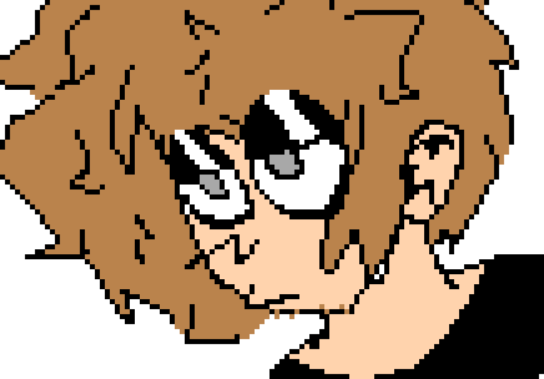 [e3a5d2] i miss my hubby