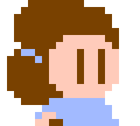 [35556d] get out of here with your light-mode usin' ahh.