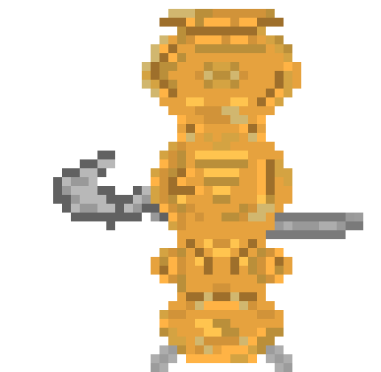 [6e3df4] Training bot