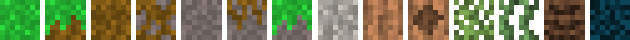 [b7b2ed] ViatoriumSprites1