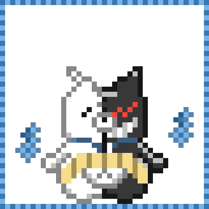 [aad2c4] Untitled
