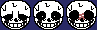 [da8c5d] Head
