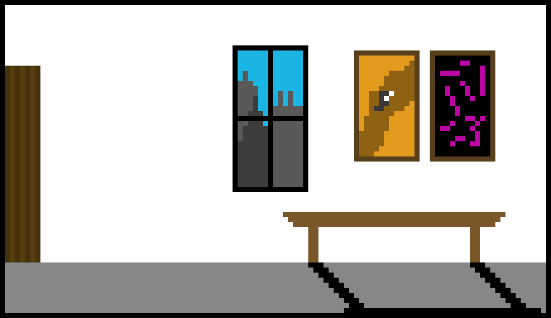 [60b603] nyc_apartment_door2