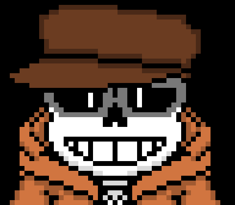 [b63bdb] and ya expected me ta get hit by it?