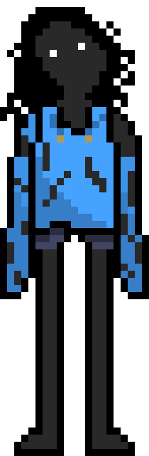 [d8cfc9] Birb?