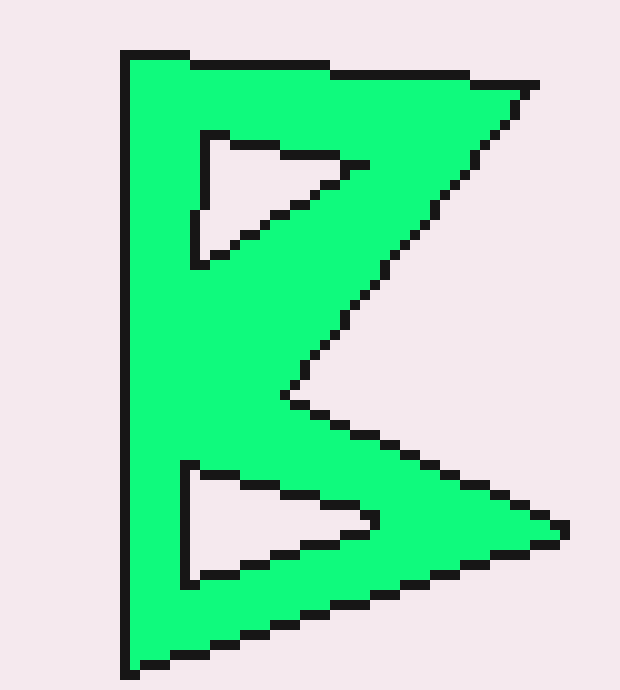 [9664c4] initial