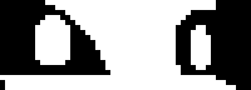 [63ceb7] ... are you stupid read the desc -chaos and imma get off your  sprite now