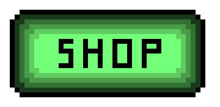 [f26e0f] Shop Button