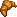 [025e0b] Croissant