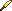 [245fd0] gold_knife