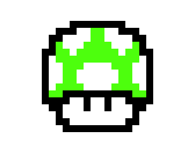[9664c4] 1 up