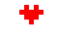 [9664c4] heart