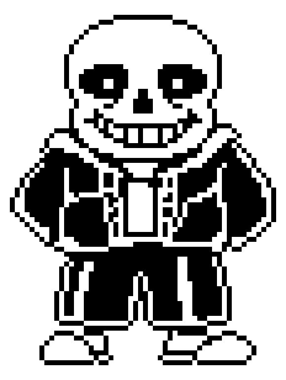 Classic/Sans base