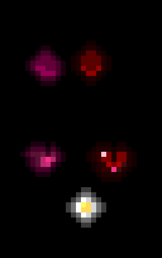 [0212d8] ... 