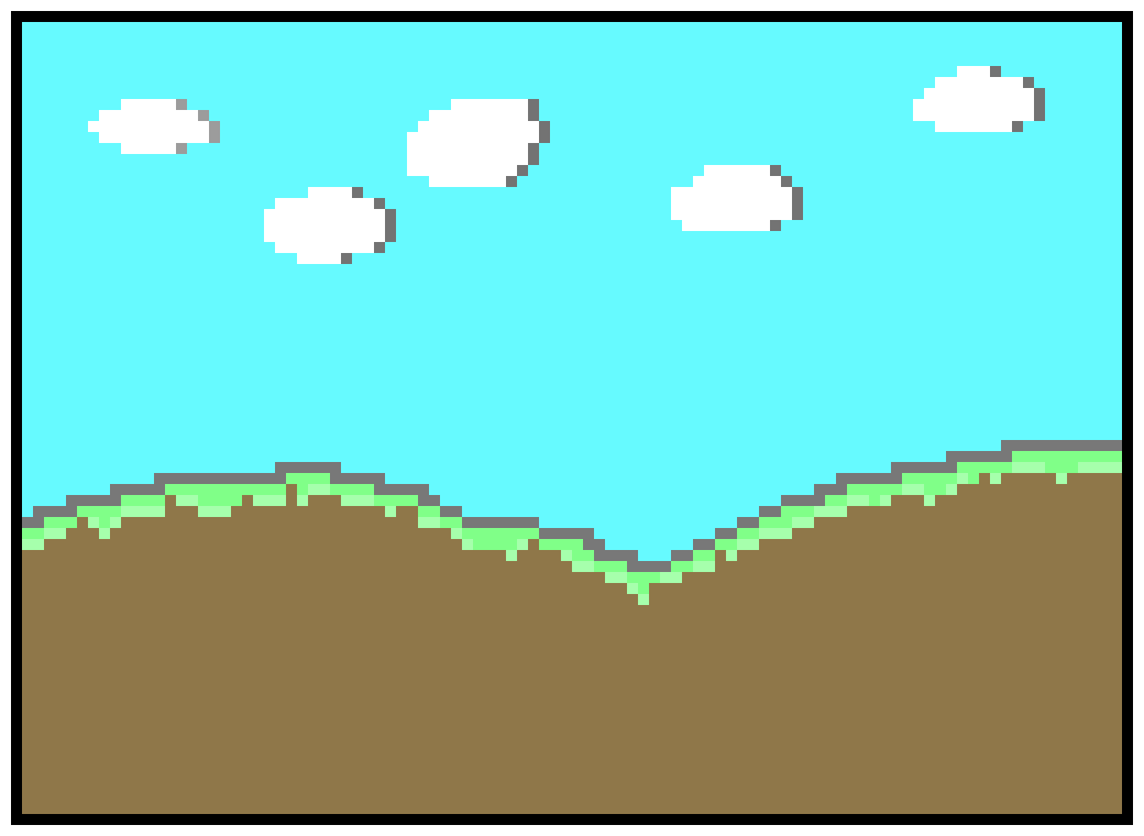 [9664c4] TitleScreen
