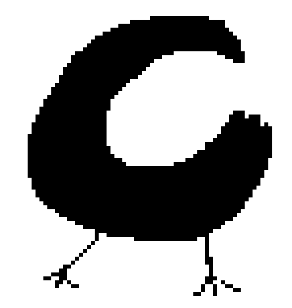 [7c477b] binary
