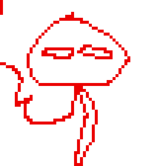 [ae3902] welp I'm red so you know what that means