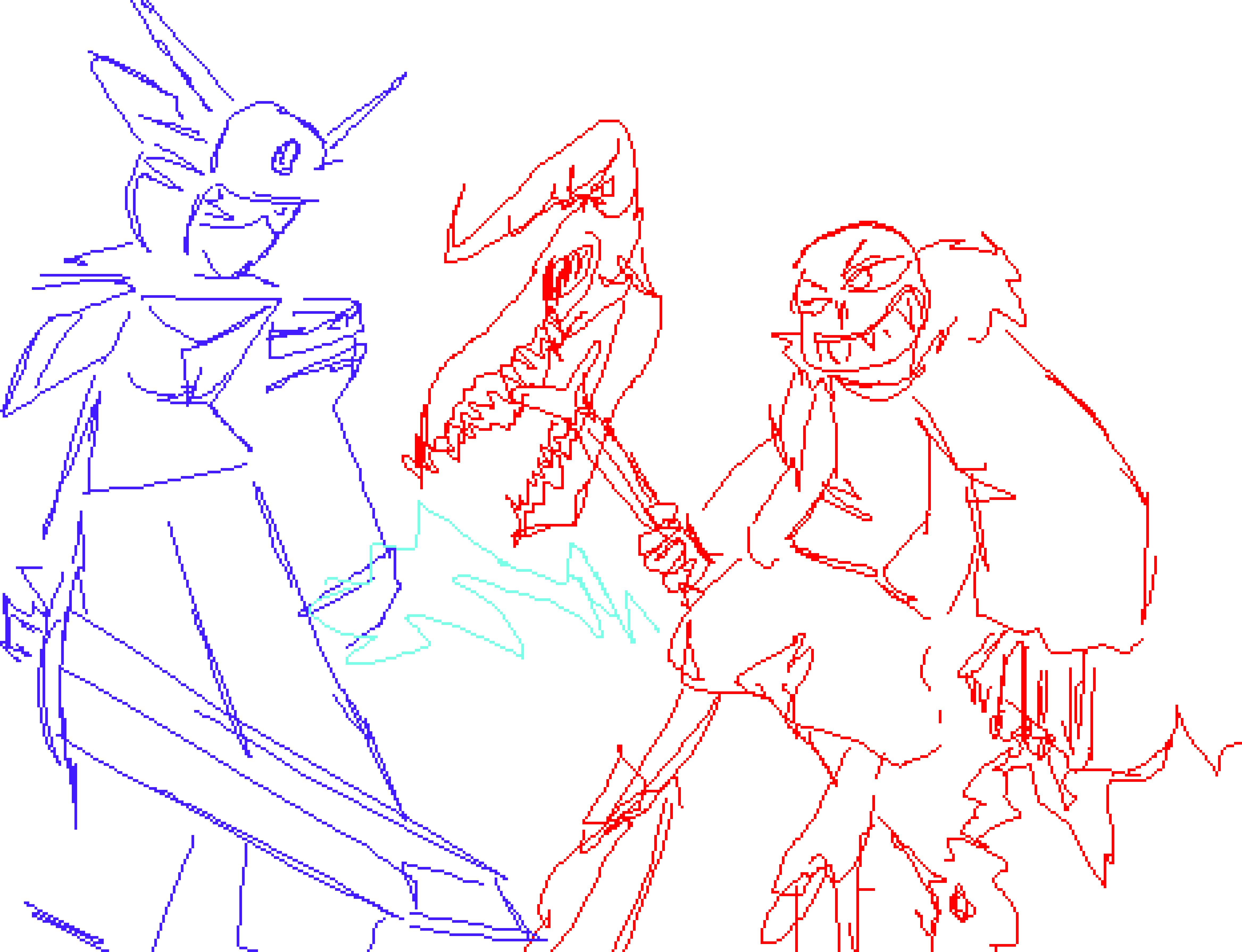 [ff21a2]  https://www.youtube.com/watch?v=4EDgGtWfSK4