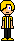 [9664c4] Gold, what