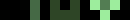 [2fbf6b] -teleport's the roleplayers all to my dark version of snowdin-