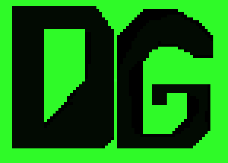 [9664c4] dontezhayes gaming