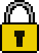 [9664c4] shoplock3