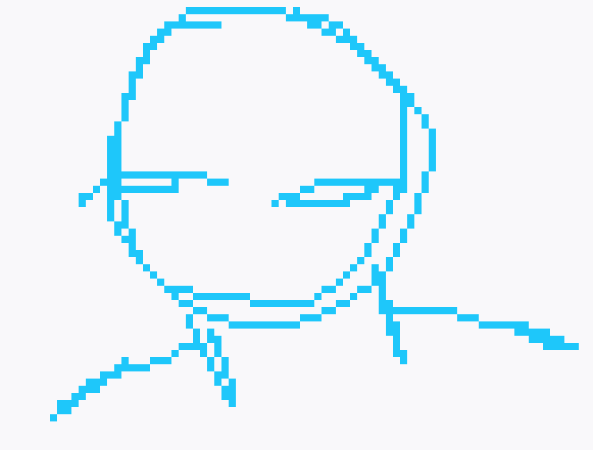 [743f28] yeah
