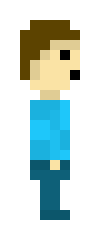 [ae6e0f] Test