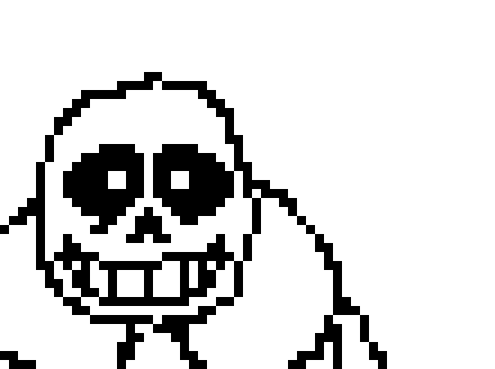 [df4002] an outline sans appear *