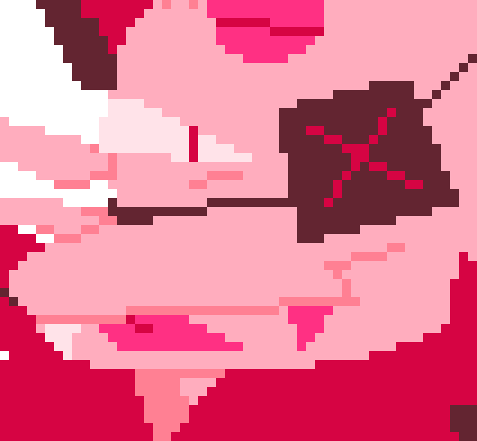 [8048ed] it did not click that you were talking ab me i was referring to Seemingly