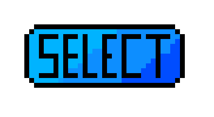 Start Button 2