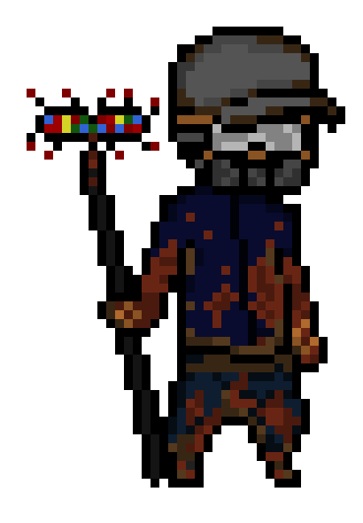 [a847c3] Painter
