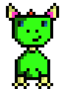 [9664c4] Frogkit