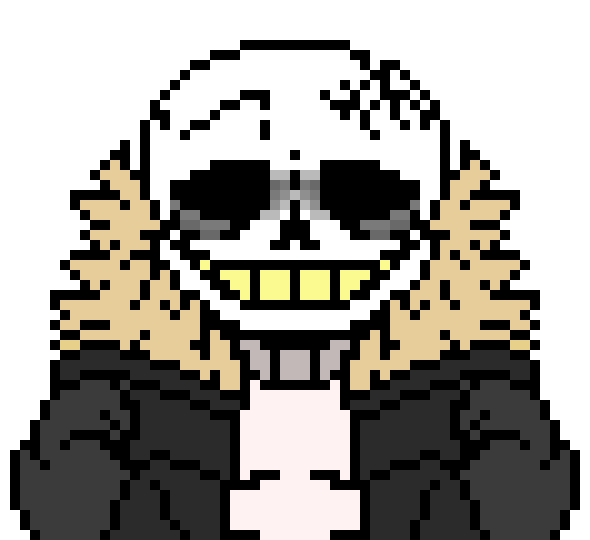 [ebf0c4] but its not like anyone can help.....all of you enjoy your lives....*he walks away*