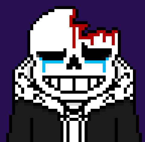 [65a7b9] GHH S-STOP, IT HURTS
