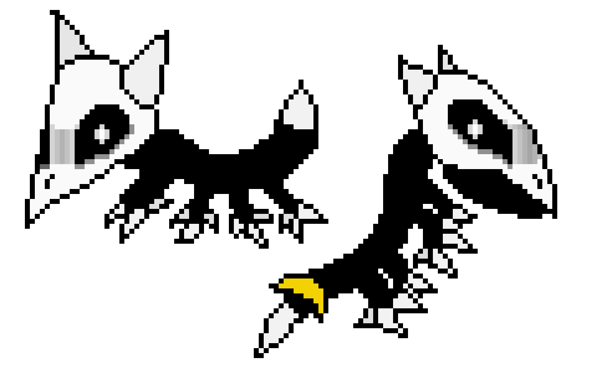 [98772d] gues who`s who