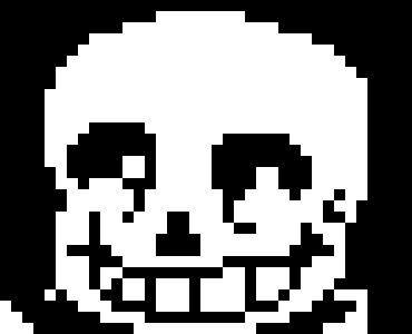 *shoots kit's leg again*-JustComic