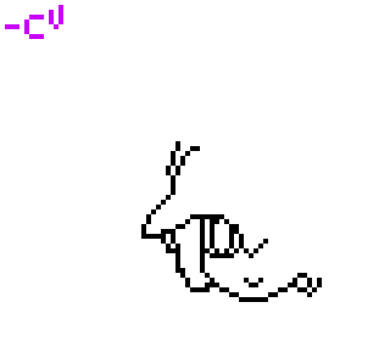 [5b2f3e] ey progress coming along -cv