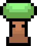 [74b674] mtree