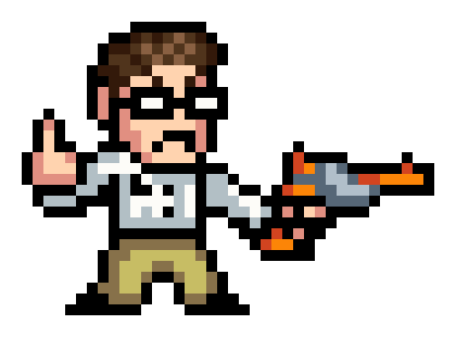 [f59441] the-fuckin-nerd