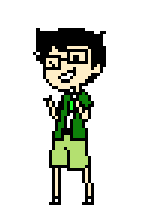 [9664c4] jake